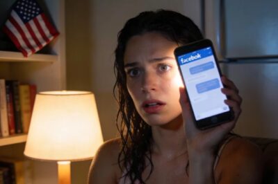 MY BOYFRIEND TEXTED, “I DON’T WANT TO PRETEND ANYMORE -I’M STILL IN LOVE WITH MY EX,” AFTER TWO YEARS TOGETHER. I REPLIED, “THANK YOU.” WHEN I SENT HIM THE SCREENSHOT, HE SUDDENLY WANTED TO PRETEND HE LOVED ME AGAIN