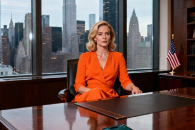 While my mother-in-law helped my husband’s mistress pick out shoes on my dime, I was canceling the black card she worshipped, and she had no idea the penthouse, the cars, and her entire lifestyle were about to vanish in one swipe…