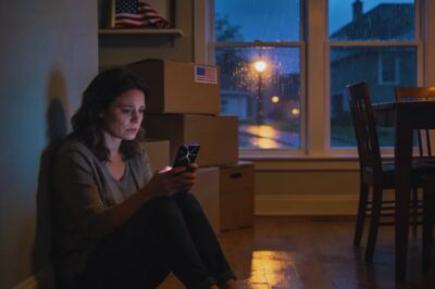 AFTER I BOUGHT MY DREAM HOME, MY BROTHER DEMANDED A KEY. AT MY PARTY, MY MOM LAUGHED, ‘YOU CAN’T EVICT FAMILY. HE’S STAYING, AND YOU’RE PAYING HIS BILLS.’ I LOCKED EYES WITH MY LAWYER, PULLED OUT A TRESPASS NOTICE, AND REPLIED, ‘ACTUALLY, THE POLICE ARE COMING, AND THEY’D LOVE TO HEAR THIS RECORDING.’