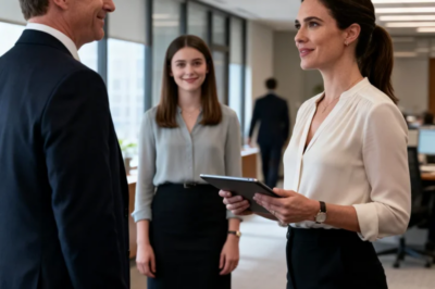 KARMA COMES KNOCKING MY SISTER LAUGHED AT MY “SIDE HUSTLE” FOR YEARS – UNTIL HER BOSS ASKED ME IF I WAS STILL HIRING. THAT’S WHEN HER SMILE DISAPPEARED AND… EVERYTHING STARTED TO SHIFT…