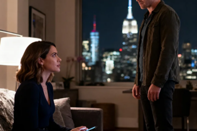 HE SAID: “WE SHOULD BREAK UP.” I REPLIED “LET’S DO IT THE RIGHT WAY.” THEN I BLOCKED HIM, STEPPED ASIDE WHILE HE PURSUED THE COWORKER HE CLAIMED WAS AN UPGRADE, AND WATCHED AS A SIMPLE BIRTHDAY TEXT TURNED INTO DRAMA-AND A REALITY CHECK HE NEVER SAW COMING.