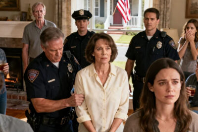 When my apartment burned down, I called my parents, dad said: “not our problem you should’ve been more careful. The fire investigator who called me yesterday asked: “do you know who had access to your apartment last week?” what the security cameras revealed… Left even me speechless