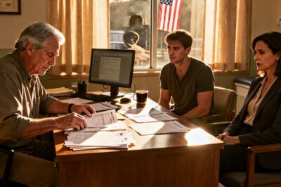 When I asked about the opening of my son’s clinic, in which I had invested $340,000, his wife said, “it was six weeks ago. We only invited close family and friends.” a few days later, she called me: “the bills are overdue! Did you send the money?” I smiled and said…