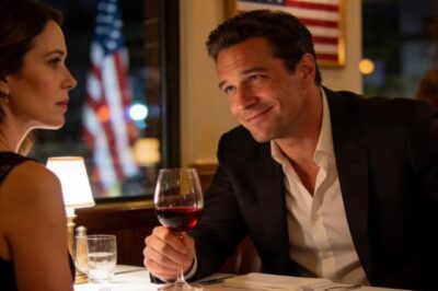 MY HUSBAND LET IT SLIP WHILE HE WAS DRUNK: “IF IT WEREN’T FOR YOUR MONEY, I WOULD NEVER HAVE MARRIED YOU.” THE NEXT MORNING, WHILE HE WAS STILL GROGGY, I CALMLY SHOWED HIM THE PRENUPTIAL AGREEMENT-AND THE RECORDING. HIS “HONESTY” ENDED UP COSTING HIS DEARLY