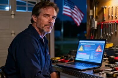 AFTER FIRING ME, MY BOSS SMIRKED, ‘COMPLIANCE IS JUST LEGACY OVERHEAD ANYWAY’ THE NEXT WEEK, THE CEO CALLED HIM SCREAMING, ‘WHY DID THE PENTAGON JUST SUSPEND ALL OUR DEFENSE CONTRACTS?! AND WHY ARE YOU LISTED AS OUR FEDERAL COMPLIANCE OFFICER?!