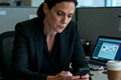 MY HUSBAND TEXTED, “I’M DONE WITH YOU. I’LL BE MOVING OUT SOON DON’T BOTHER BEGGING!” I REPLIED, “HURRY THEN.” I GOT HOME EARLY, PACKED UP ALL HIS BELONGINGS, AND CHANGED THE LOCKS. SUDDENLY, THE ONE DOING THE BEGGING… WAS HIM