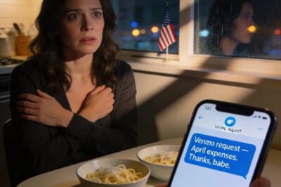 MY BOYFRIEND QUIT HIS JOB WITHOUT TELLING ME AND EXPECTED ME TO PAY EVERYTHING, I SAID “THAT’S NOT HAPPENING,” AND WHEN HE CLAIMED WE WERE BASICALLY MARRIED AFTER FOUR MONTHS, I ENDED IT ON THE SPOT