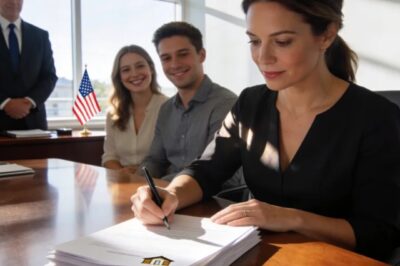 AT SUNDAY DINNER, MY MOM SAID, “YOUR BROTHER IS MOVING INTO YOUR HOUSE.” I QUIETLY AGREED, “SURE, IF THE NEW OWNERS DON’T MIND.” THE LOOK ON MY DAD’S FACE WHEN HE FINALLY UNDERSTOOD