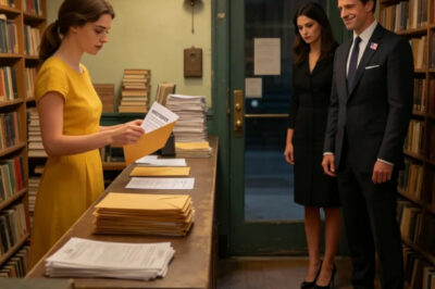 “Still running that tiny store?” they laughed at thanksgiving. That evening, mom’s company got a takeover notice-from my billion-dollar retail empire. Now who’s small?