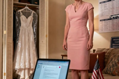 My father paid my fiancé $50,000 to leave me and marry my cousin instead. He told him, ‘Mia can give you the life Sarah can’t!’ I was heartbroken when I found the email and quietly left to build my career. Years later, we reunited at my brother’s wedding, and when they saw my new life, their faces turned pale… Because I was now…