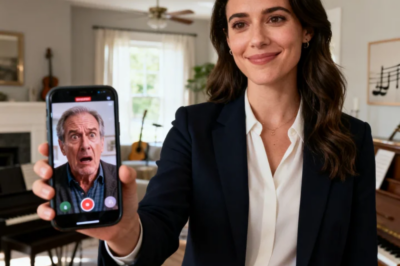 MY DAD TEXTED ME, SAYING, “OPEN A CREDIT CARD TO CÓVER YOUR MOM’S MEDICAL BILLS.” BUT A WEEK LATER, I SAW PHOTOS OF MY YOUNGER BROTHER VACATIONING IN MIAMI ON FACEBOOK. WHEN I ASKED WHERE THE MONEY CAME FROM, HE SMIRKED: “THANKS TO YOUR CREDIT CARD. DON’T WORRY-I ONLY SPENT $150,000.” I LAUGHED AND SAID “MY CARD HAS A LIMIT. ARE YOU SURE YOU DIDN’T MIX IT UP?” MY DAD IMMEDIATELY PANICKED…