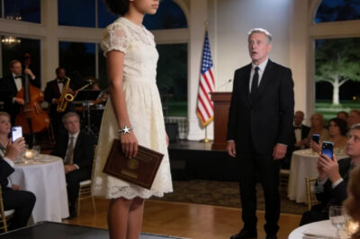 ON MY 16TH BIRTHDAY, MY SIBLINGS “FORGOT” ΜΕ AT HOME WHILE THEY PARTIED WITH DAD, LEAVING A NOTE: “STAY OUT OF SIGHT, FREAK.” I CRIED ALONE UNTIL THE DOORBELL RANG -MY GODMOTHER, HOLDING LEGAL PAPERS. “YOUR DAD SIGNED YOU AWAY,” SHE SAID. “NOW YOU’RE MINE – AND SO IS HIS COMPANY…” THEIR PARTY CRASHED WHEN THE NEWS HIT