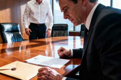 YOUR RAISE GOT LOST IN LEGAL” HR TOLD ME. ON MONDAY, OUR BIGGEST CLIENT’S ATTORNEY SERVED OUR CEO WITH A SUBPΟΕΝΑ FOR MY UNPAID ROYALTIES. “WHY IS OUR $80M PARTNER SUING US OVER A RAISE?” THE CEO ASKED. OUR LAWYER JUST STARED AT MY CONTRACT, HIS HAND STARTING TO SHAKE.