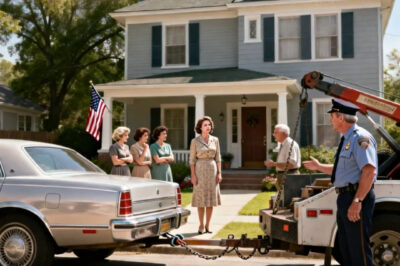 My mom refused to watch my son: “we’re not your nannies.” I was the daughter who paid her mortgage, so I just smiled and replied: “you’re right. And I’m not your bank.” that’s when the panic began