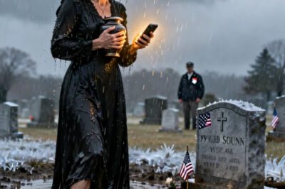 I buried my 8-year-old son alone. Across town, my family toasted with champagne-planning how to steal his $1.1m settlement. They thought I was they didn’t see the trap…