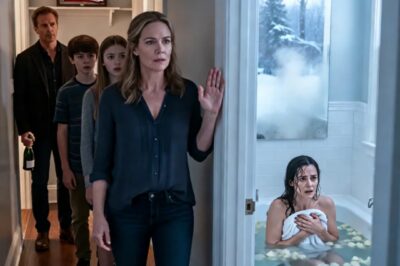 AFTER BLOCKING MY CREDIT CARDS, MY HUSBAND SMUGLY WAITED FOR ME TO CRAWL BACK ON MY KNEES-CERTAIN I’D BREAK WITHOUT MONEY, TRAPPED WITH THREE KIDS AND NOWHERE TO GO. BUT WHEN HE FINALLY CALLED ME…