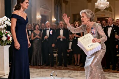 AT SISTER’S WEDDING, PARENTS DEMANDED I HAND OVER MY PENTHOUSE KEYS, RIGHT IN FRONT OF 200 GUESTS. I SAID NO… MOM SLAPPED ME SO HARD MY EARRING FLEW OFF I PICKED UP MY EARRING, WALKED OUT, AND MADE A CALL. IN A HOUR, A MAN SHOWED UP AT THE RECEPTION WHEN MOM SAW WHO IT WAS, SHE STARTED SCREAMING…