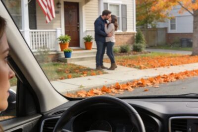 MY SISTER DIED 3 YEARS AGO. EVERY YEAR, I WIRED HER HUSBAND $27,000 TO TAKE CARE OF MY LITTLE NIECE. LAST MONTH, SHE CLUTCHED MY HAND AND WHISPERED: “AUNTIE, PLEASE STOP SENDING HIM MONEY. JUST WATCH WHERE HE GOES. YOU’LL UNDERSTAND.” WHAT I DISCOVERED NEXT LEFT ME SCARRED FOR LIFE.