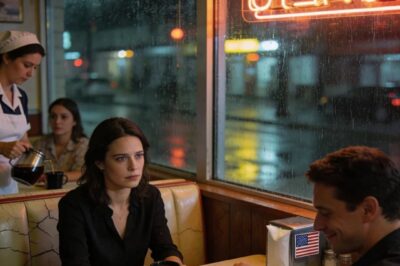 HE REJECTED ME, SAYING, “I THINK WE SHOULD JUST STAY FRIENDS. YOU’RE THE ONE WHO IMAGINED MORE,” AFTER YEARS OF LEADING ME ON -SO I STARTED DATING HIS OWN BEST FRIEND. NOW HE’S BLOWING UP MY PHONE AFTER HEARING THAT….