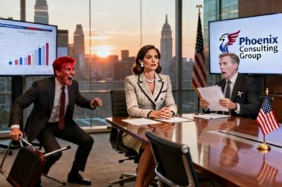 “SHE’S JUST A SECRETARY,” MY BROTHER SNEERED AT THE FAMILY DINNER. “WHILE WE’RE ALL EXECUTIVES.” NEXT MORNING AT THEIR BIGGEST MERGER, THEY FROZE WHEN THEY SAW WHO SAT AT THE HEAD OF THE TABLE. THE REALITY WAS…