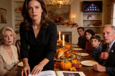 MY PARENTS SAID THEY FORGOT TO INVITE ME TO THEIR 40TH ANNIVERSARY PARTY. THEN MY AUNT SENT A VIDEO OF MY MOTHER TOASTING HER “TWO PERFECT CHILDREN,” PROVING THEIR CRUEL LIE AND SPARKING MY ULTIMATE REVENGE PLAN