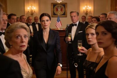 THE INVITATION SAID: ‘PROFESSIONAL ATTIRE. PERHAPS IT’S BEST YOU CELEBRATE SEPARATELY. SISTER ADDED: ‘HIS MANAGING DIRECTOR WILL BE THERE. I SAID NOTHING. AT BROTHER’S PARTY, HIS BOSS STOOD TO TOAST: ‘BEFORE WE CELEBRATE, I NEED TO SPEAK WITH SARAH CHEN. SHE’S OUR SILENT PARTNER WHO CONTROLS 81% OF THIS FIRM…’ BROTHER’S FACE WENT PALE, BECAUSE…