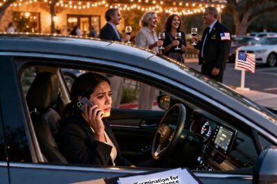 HIS FAMILY SAID, “YOU’LL NEVER BE GOOD ENOUGH FOR US.” I PAID THE DINNER BILL AND WALKED OUT CALMLY. HOURS LATER, THEIR PHONES WOULDN’T STOP RINGING AFTER THE CONTRACT I QUIETLY PULLED