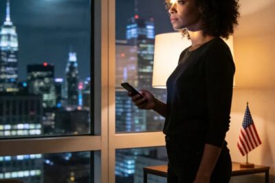 After Years Of Quietly Paying My Family’s Bills, My Mom’s Cruel Words At Thanksgiving Pushed Me To Walk Away, And When They Finally Called About The Unpaid Mortgage On Their House… I HAD THE PERFECT RESPONSE READY FOR THEM.