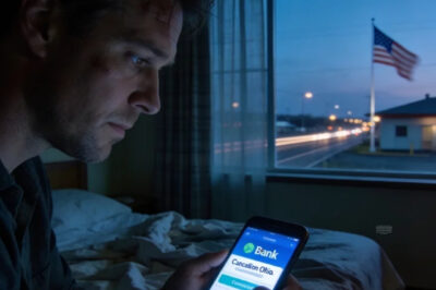 MY PARENTS SAID: “THE GREATEST GIFT FOR YOUR BROTHER’S WEDDING IS YOU VANISHING FROM THIS FAMILY-FOREVER.” I DIDN’T BEG. I JUST PACKED MY THINGS, GRABBED THE KEYS, STEPPED OUTSIDE. THE DOOR CLOSED BEHIND ME LIKE A FINAL FULL STOP. THE WEDDING DAY CAME… NO FLOWERS. NO MUSIC. NO FOOD… ONLY PANIC.