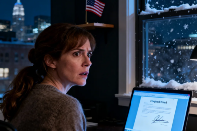 My family flew to Santorini for my sister’s wedding. I stayed in Boston. That night, my phone exploded: “Pick up. Emergency. Police. Answer the damn phone, Gabrielle.” They expected me to fix it — like always. But this time, I didn’t…