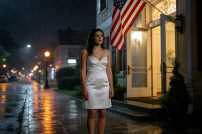 I flew 8,000 miles from New Zealand, spending thousands of dollars to attend my younger brother’s wedding in Hoboken, only to arrive at an empty venue. My family had secretly changed the location without telling me, because they claimed “I’d make it all about myself.” Forty-two days of absolute silence passed. Then last night, my phone crashed from an onslaught of 250 terrified texts and calls from them. What set them off so suddenly?