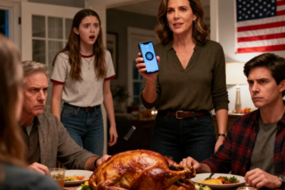 “Buyers close Friday, wire transfer confirmed,” my sister announced at Thanksgiving. She’d already spent $40,000 on her kitchen remodel. The moving company was scheduled for Monday. Then the title insurance underwriter called: “Irrevocable trust ownership makes this sale void.”