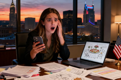 My brother said: “You don’t deserve to attend my engagement party.” I stayed silent, just smiled—then booked a trip to Hawaii. A week later, his big day collapsed, and my phone blew up with calls.