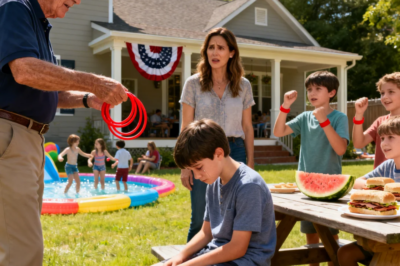 “We need your bonus for your sister’s IVF—$31,000,” Dad said. “She deserves to be a mother.” Before I could answer, she added: “Unlike you—your kids were accidents.” I stood up, grabbed my coat. “You’re right.” That week, I resigned, moved to Seattle, started remote. When they called my old office…