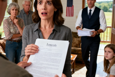 I sold my business for $20 million. My lawyer gave me a strange piece of advice: “Call your parents and tell them you’ve lost all your money…” I didn’t understand why he was saying that, but I followed his advice anyway. What happened the next morning… made me realize just how incredibly smart my lawyer really was.