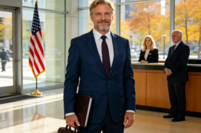 “Your evening MBA is unprofessional,” the CEO’s niece announced. I handed over my laptop. At 9 AM, the SEC auditor asked, “Where’s your registered chief compliance officer?” The CEO looked at the org chart. His hand started to shake. “We… we fired him yesterday.”