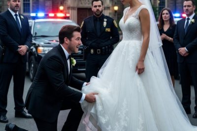 My hands shook violently as the prenup blurred before my tear-filled eyes. “All assets become Quinton Wellington’s sole property.” My $35 million empire, built from nothing, would vanish with a signature. My fiancé’s mother smiled coldly, tapping her perfect nail beside the line. “Sign it, or there’s no wedding.” Something inside me snapped immediately. Betrayal has a price tag