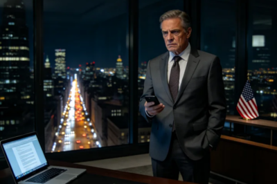 My wife texted from Maui: “Just married my business partner. You’re pathetic, BTW.” I replied: “Cool.” Then I blocked her cards and changed the house locks. The next morning, two angry cops showed up at my door…