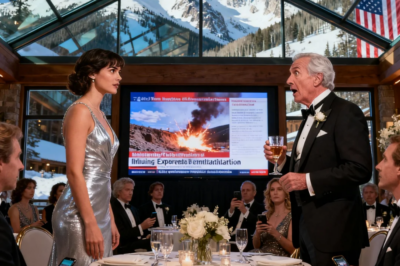 Knocking, I raised my sister alone. At her wedding, her father-in-law insulted me in front of everyone — until I stood up and said… “Do you even know who I am?” His face went pale…