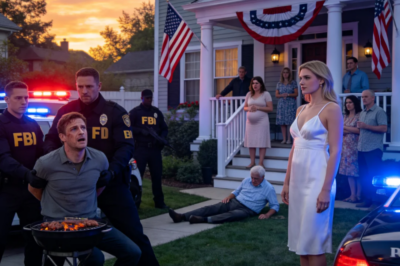 My mom said coldly, “Pack your things. Your sister needs the bigger room.” My dad tossed my car keys onto the floor and added, “You’ll still pay rent and utilities. That’s fair. No one gets a free ride.” I didn’t argue. I packed quietly and walked out. One week later… they were begging me to come back.