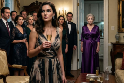 On my first day as a dil, my mil laid down a rule: “i could only eat after the whole family had finished.” i smiled and agreed. the next day, i didn’t cook a thing and delivered a line that left her completely stunned.