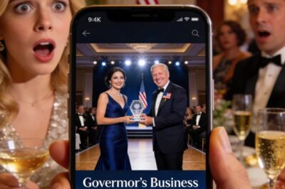 THE MESSAGE READ: ‘SUCCESSFUL FAMILIES ONLY, YOU’D MAKE THINGS UNCOMFORTABLE. DAD TEXTED: ‘HER FAMILY ARE INVESTMENT BANKERS.’ I SAID NOTHING. AT THE PARTY, HIS FIANCÉE’S PHONE RANG LOUDLY. HER BOSS SAID: ‘MELISSA, YOUR FIRM’S BIGGEST CLIENT JUST PULLED HER $420 MILLION FUND. SHE SAYS IT’S PERSONAL…’ SHE STARTED SCREAMING, BECAUSE…