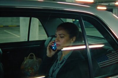 CAY MOM LEFT A MESSENGE: YOU’RE CUT OFF. DON’T CONTACT US AGAIN. WE’RE MOVING FORWARD WITHOUT YOU.” I REPLIED: “OKAY.” SO I MOVED ON FIRST. ACCOUNT ACCESS: LOCKED. HOUSE DEAL: CANCELED. TWO DAYS LATER-58 MISSED CALLS. THEN A MESSAGE FROM THEIR LAWYER: “WE HAVE A SERIOUS PROBLEM. I REPLIED: “ENJOY MOVING FORWARD. …PANIC ENSUED