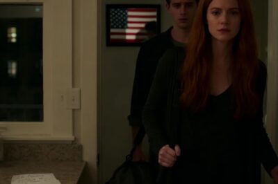 My boyfriend said: “my mom keeps asking why I am still with you. And honestly I no longer have an answer.” I replied: “you are right.” then I packed my bags, left a note: “now you and your mom can figure out together why you are single