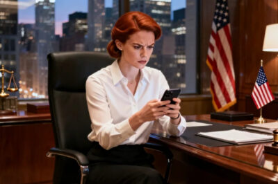 Husband told me, “I need some time alone to detox from work” and said he would go solo camping for a week. He forgot to ask his ‘secretary’ not to post their romantic pictures in Punta Cana on a Facebook. When a friend showed me her posts, my revenge was brutal…