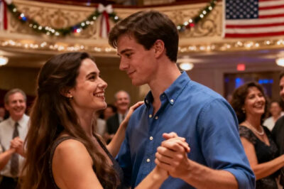 15-year class reunion. Everything seemed normal. Until I noticed something was off. Assigned seating too specific. Trivia questions tailored to me. Then I saw the group chat. “it’s working.” what was working? I discovered I was the target.