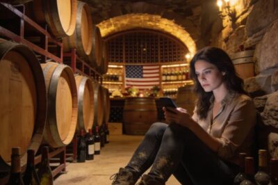 I WALKED INTO MY BROTHER’S ENGAGEMENT PARTY. THE BRIDE WHISPERED WITH A SNEER: “THE STINKY COUNTRY GIRL IS HERE!” SHE DIDN’T KNOW I OWNED THE HOTEL – OR THAT THE BRIDE’S FAMILY WAS ABOUT TO LEARN IT THE BLOODY WAY.