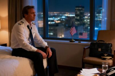 My husband texted: “all communication must go through my lawyer. Divorce papers in 72 hours!”-I replied: “understood,” cut off every credit card and treated him like a stranger-days later, the person calling me in a panic wasn’t just…