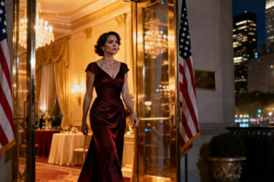 Mom yelled at me to “get out and never come back” so I left. Weeks later, dad asked why I’d stopped paying the mortgage. My answer shut them down…