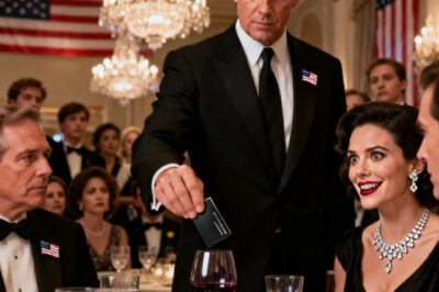 At the class reunion she slid a plate of leftovers to me eat up loser when will you see real food again? 20 years ago she poured juice on my pants and laughed “look he peed himself” now she wears diamonds her husband bragging about millions they don’t know who I am yet I dropped my business card into her glass “read the name out loud you have 30 seconds